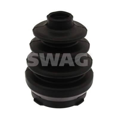 4044688128058 | Bellow, drive shaft SWAG 70 91 2805